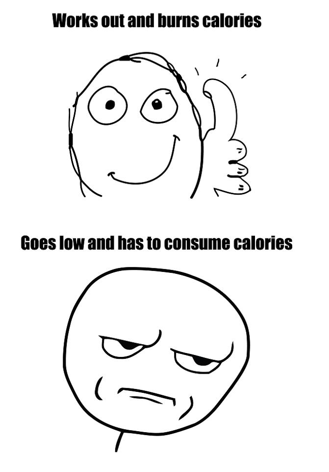 diabetes-meme-22.jpg